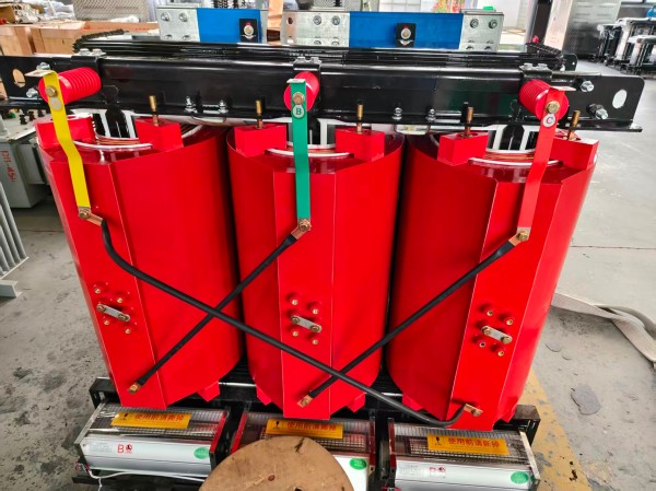SCB18平泉平泉平泉干式变压器 新一代高能效平泉平泉平泉干式变压器